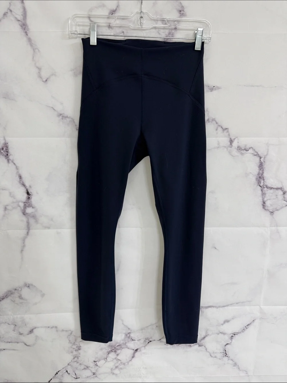 LULULEMON InStill High-Rise Tight 25